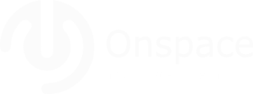 OnSpace Logo